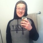 Profile Picture of Trevor Parrish (@king_skate15) on Instagram
