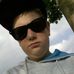 Profile Picture of Robin Ohland (@robin.ohland.5) on Facebook