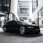 Profile Picture of Aaron Halliday (@carlover4456) on Instagram