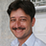 Javed Shah - Flickr Profile Picture of Javed Shah (@aikakela11) on Flickr