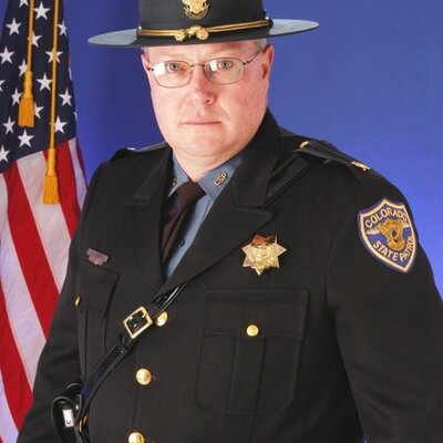 Profile Picture of Kris Meredith (@Dst6) on Twitter