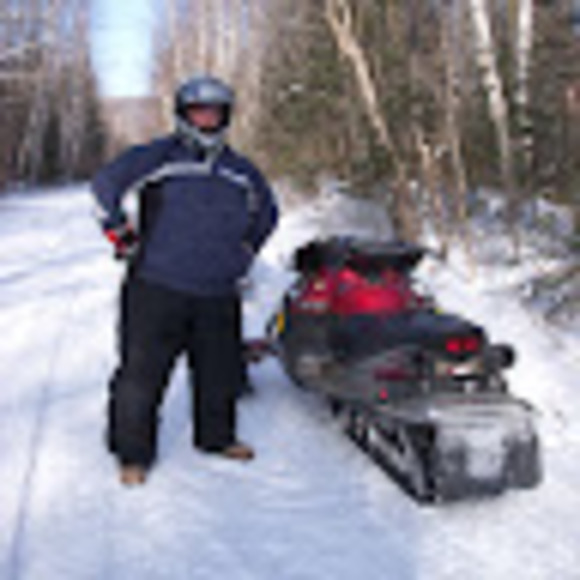 Profile Picture of Wayne Welshans (@waynewelshans) on Poshmark