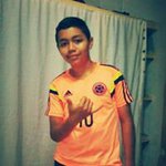 Profile Picture of joshua tobar🙌😎😯 (@joshuatobar93) on Instagram