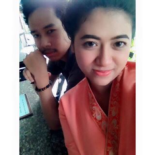 Profile Picture of Man Mkt Saetan (begen) (@Man-Mkt-Saetan) on Facebook