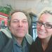 Profile Picture of Dave Bannister (@dave.bannister.391) on Facebook