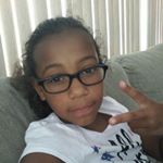 Profile Picture of jadayabranch (@jadayabranch3545) on Instagram