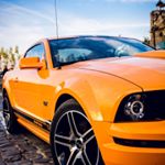 Profile Picture of chrisapergis (@chrisapergis) on Instagram