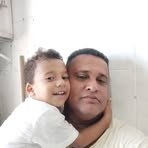 Profile Picture of Fred Keller (@fred.keller.639696) on Facebook