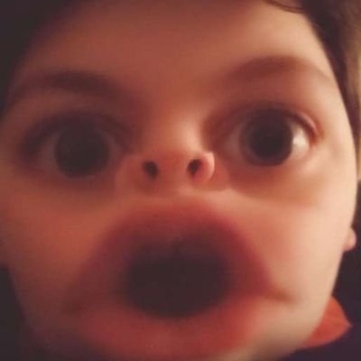 Profile Picture of Josiah Garrett (@GarrrttJosiah) on Twitter