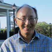 Profile Picture of Stuart Borden (@stuartborden3546) on Youtube