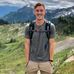Profile Picture of Joseph Schriner (@joseph.schriner.3) on Facebook