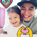 Profile Picture of 👷‍♂️Jonathan Naranjo🔭 (@ing_jonathan31) on Instagram