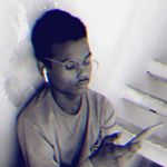 Profile Picture of Dévíl Bøy😈 (@mohanprasad786) on Instagram