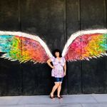 Profile Picture of melissa pendleton (@missy.pendleton) on Instagram