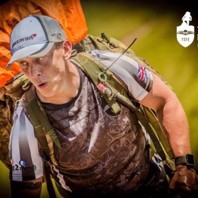 Profile Picture of Kevin Mulholland (@superkev29) on Twitter