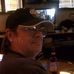 Profile Picture of Jerry Griebling (@jerry.griebling.3) on Facebook