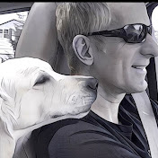 Profile Picture of Michael Auer (@salsadoctor) on Youtube
