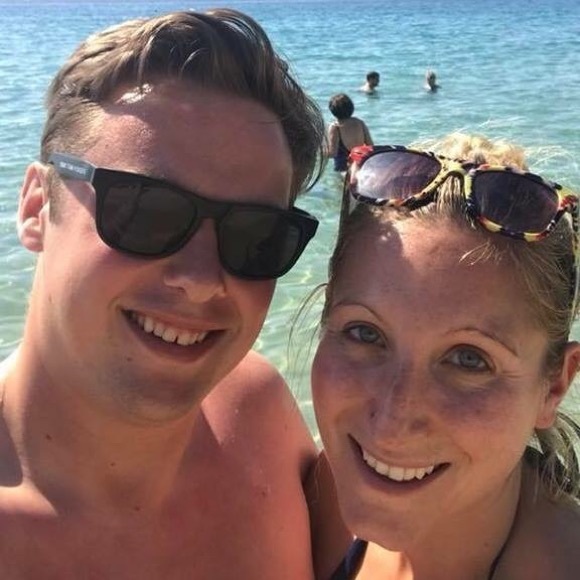 Profile Picture of Drew Mccarthy (@cltnorth) on Poshmark