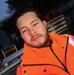 Profile Picture of Raymond Tillman (@raymond.tillman.37) on Facebook