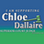 Profile Picture of Fulton County Superior Court Judge Candidate Chloe (@fulton county superior court judge candidate chloe) on Flickr