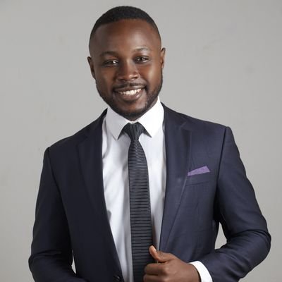 Profile Picture of DrHouse🇨🇲 (@AchoMichael) on Twitter