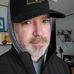 Profile Picture of Matthew Nosal (@matthew.nosal.52) on Facebook