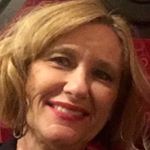 Profile Picture of Jan Horne Murdock (@ashleyathomedesigns_jan) on Instagram