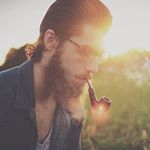 Profile Picture of David Stevenson (@davidstevensonph__) on Instagram