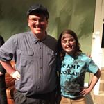 Profile Picture of Joey Snyder (@crackheadtingzzzuwu) on Instagram