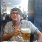Profile Picture of Vicente Monteagudo Cuevas (@monteagudocuevas) on Facebook