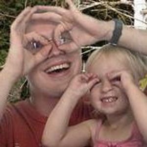 Profile Picture of Andrew Dale (@adale01) on Myspace