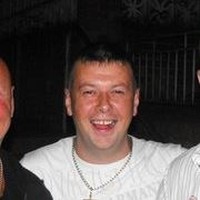 Profile Picture of Gavin Kerr (@gavin-kerr-6) on Quora