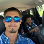 Profile Picture of Jimmy Crider (@jimmy.crider.2025) on Facebook