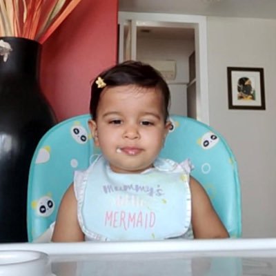 Profile Picture of  🧑🏿‍🦼Ash Patel 🧑🏿‍🦼 (@Ashishpatel1972) on Twitter