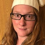 Profile Picture of Shawna Ball (@ballshawna) on Instagram