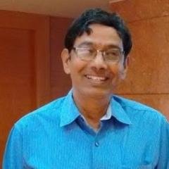 Profile Picture of Malapaka Venugopal (@MalapakaV) on Twitter