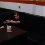 Profile Picture of Daniel Bąk (@daniel_bak_stp) on Instagram