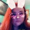 Donna Gehring - Tiktok Profile Picture of Donna Gehring (@@donnagehring1) on Tiktok