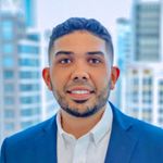 Joél Estevez - Instagram Profile Picture of Joél Estevez (@joel_est) on Instagram