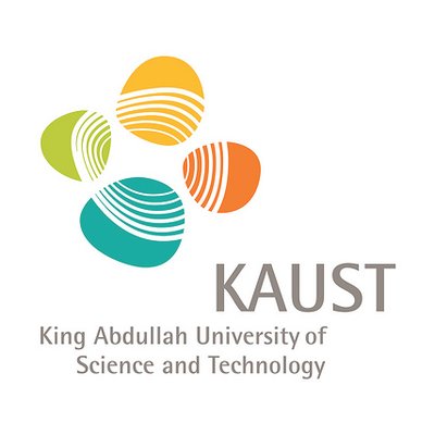 Profile Picture of LAMA Tech (@LAMA_KAUST) on Twitter
