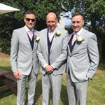 Michael Edin Linsley - Instagram Profile Picture of Michael Edin Linsley (@mikeylinsley10) on Instagram
