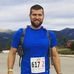 Profile Picture of Adam Bickerstaff (@adam.bickerstaff.9) on Facebook