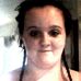 Profile Picture of Amanda Gimer (@amanda.gimer.7) on Facebook