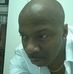 Profile Picture of Troy Weaver (@troy.weaver.9026) on Facebook