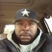 Profile Picture of Eric Eaton (@eric.eaton.3154) on Facebook