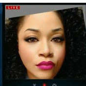Profile Picture of Paula Greene (@paulagreene2038) on Youtube
