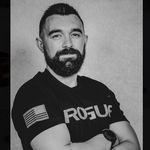 Profile Picture of Jay Curtis (@jaycurtispt) on Instagram