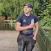 Profile Picture of Jake Figg (@jake.figg.12) on Facebook