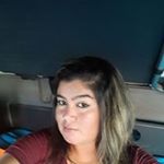 Profile Picture of Katherine Meza (@katherine.meza.1293) on Instagram