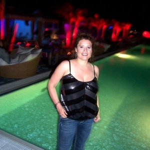 Profile Picture of Jeanette Geise (@spicyj96) on Myspace